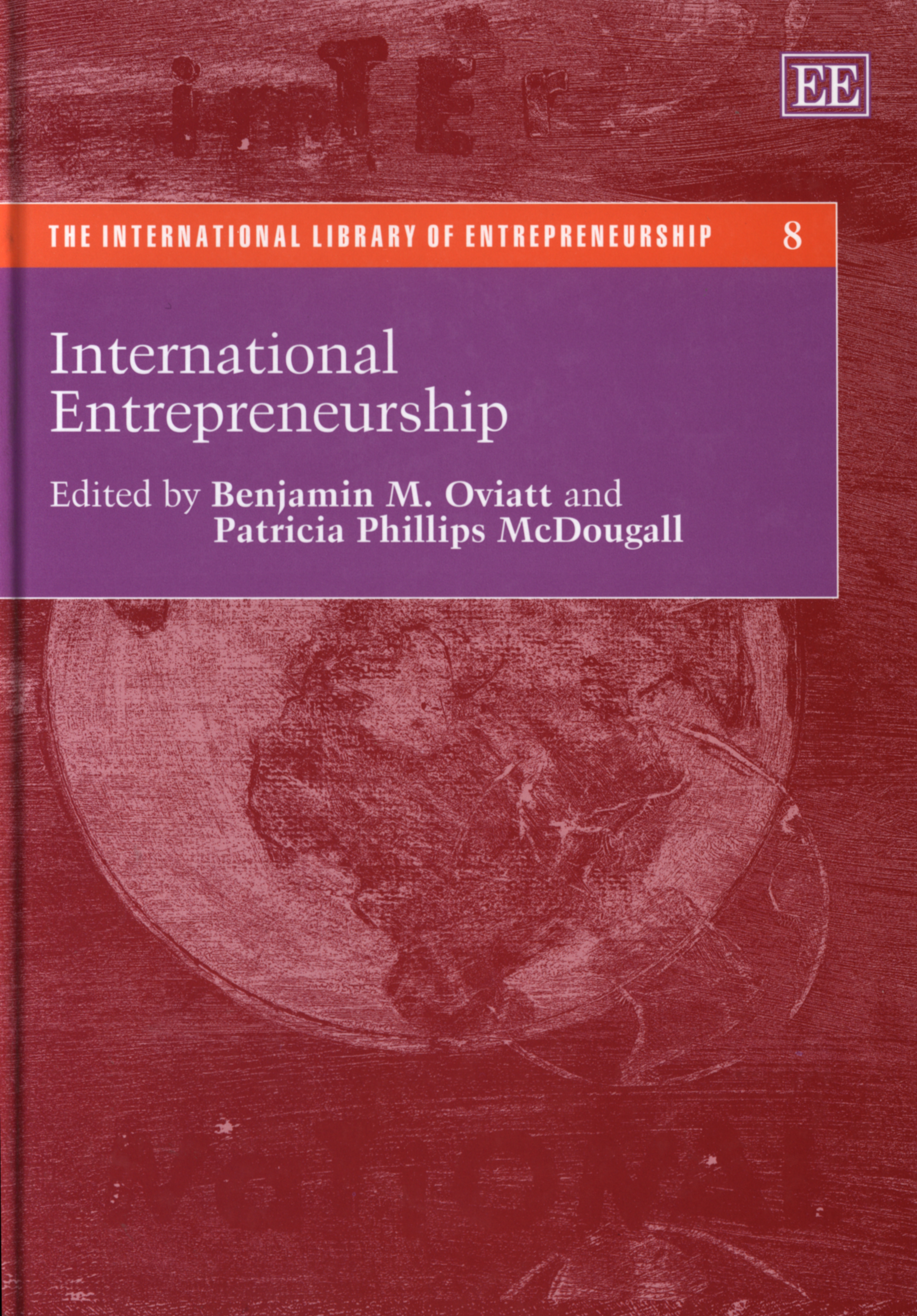 194.International Entrepreneurship.jpg